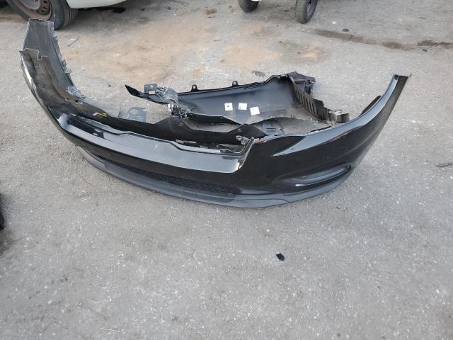 2019 JEEP CHEROKEE L - 1C4PJLCB6KD406063
