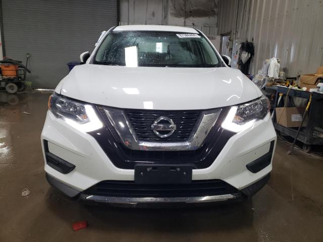 2017 NISSAN ROGUE S - KNMAT2MV0HP539766