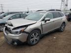 2018 SUBARU OUTBACK 3. - 4S4BSENC4J3208638