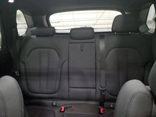 2021 BMW X5 XDRIVE4 - 5UXCR6C06M9H59806