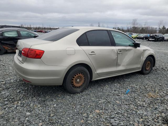 Vin: 3vw2k7aj2cm461671, lot: 88349755, volkswagen jetta base 20123
