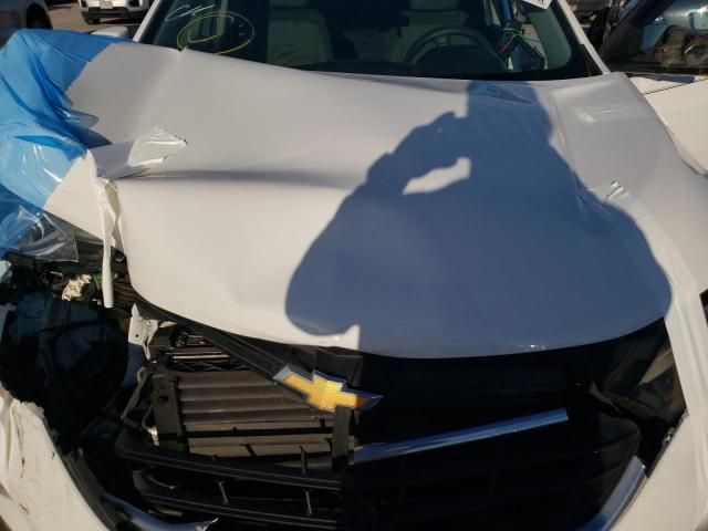 2021 CHEVROLET .S10 2GNAXTEV9M6142289