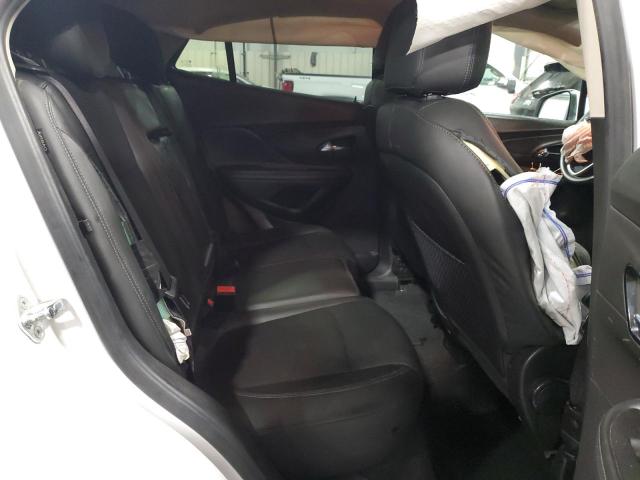 2017 BUICK ENCORE SPO - KL4CJ1SB2HB034921