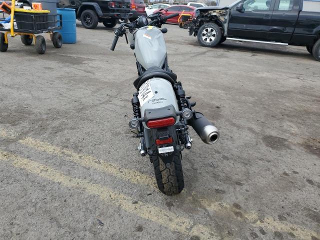 2024 HONDA CMX500 A2 MLHPC5612R5700215