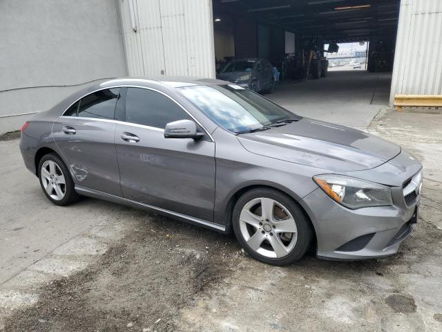 Vin: wddsj4eb4gn381572, lot: 89383765, mercedes-benz cla-class 250 20164