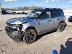 2021 FORD BRONCO SPO - 3FMCR9C68MRB13977