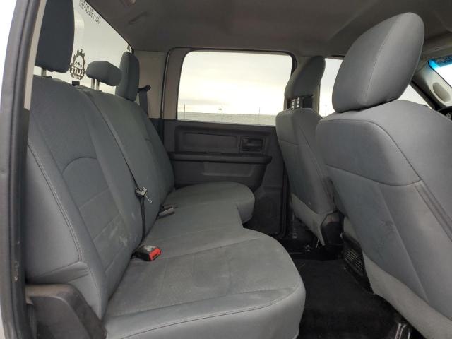 2016 RAM 3500 ST 3C63R3GL9GG170665