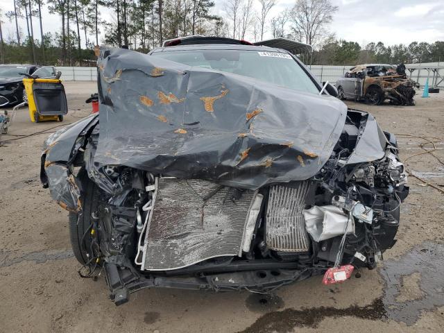 2022 HYUNDAI SONATA LIM - KMHL34J24NA206205