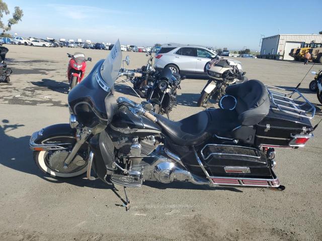 2003 HARLEY-DAVIDSON FXDL 1HD1FCW193Y604123