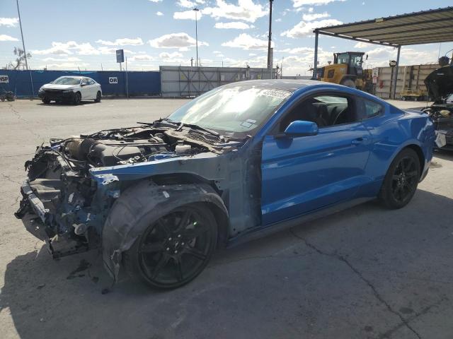 Vin: 1fa6p8th8l5150375, lot: 43205225, ford all models 2020 img_1