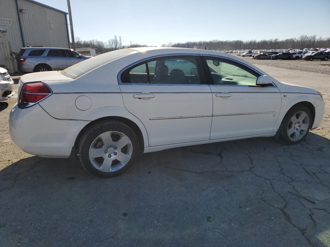 Global Auto Auctions