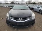 Lot #3051307697 2012 NISSAN ALTIMA BAS