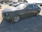 2016 BMW 528 I - WBA5A5C52GG347626