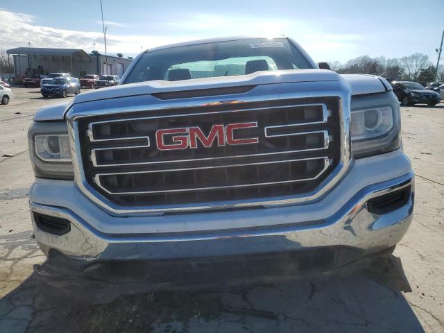 2016 GMC SIERRA C15 - 1GTN1LEC2GZ901528