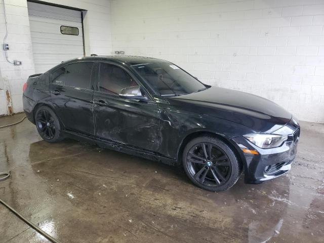 Vin: wba3b3c52df540949, lot: 42230915, bmw 3 series xi 20134