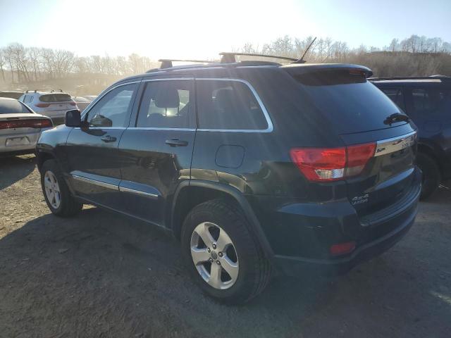 Vin: 1c4rjfag8cc304232, lot: 88696145, jeep grand cher laredo 20122