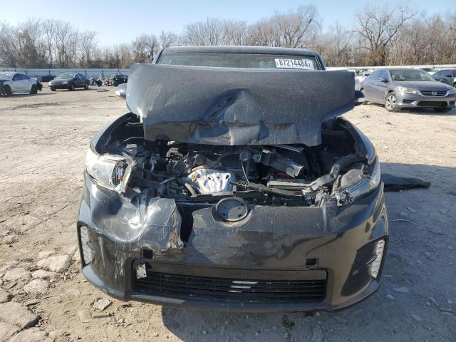 2015 TOYOTA SCION XB - JTLZE4FE7FJ078611