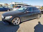 2015 MERCEDES-BENZ C 300 - 55SWF4JB5FU082669