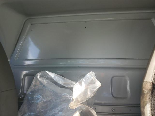 2024 GMC SAVANA G35 1GTZ7HFP5R1102780