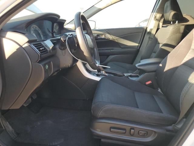 2015 HONDA ACCORD SPO 1HGCR2F56FA151432
