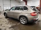 BMW X5 3.0I снимка