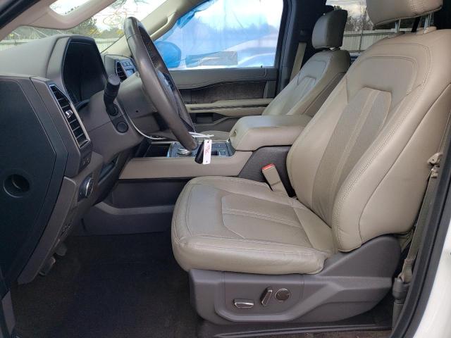 2020 FORD EXPEDITION - 1FMJU1KT3LEA14385