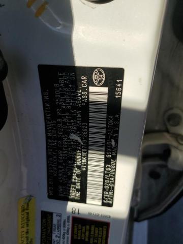 2015 TOYOTA AVALON XLE - 4T1BK1EB7FU186023