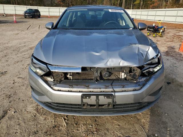 2019 VOLKSWAGEN JETTA S - 3VWCB7BU5KM220506