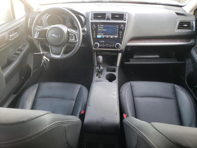 2019 SUBARU OUTBACK 2. - 4S4BSANC0K3247303