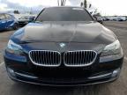 BMW 528 I photo