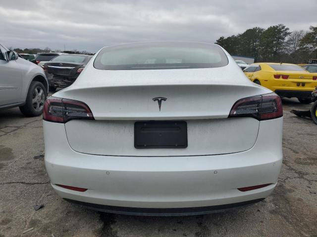 2020 TESLA MODEL 3 - 5YJ3E1EA1LF785317