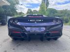 Lot #3047491595 2022 FERRARI F8 SPIDER