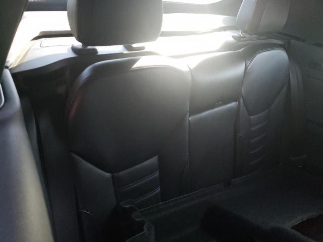 2021 BMW M440I WBA53AT03MCG72539