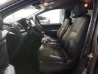 Lot #3064149102 2018 HONDA ODYSSEY EX