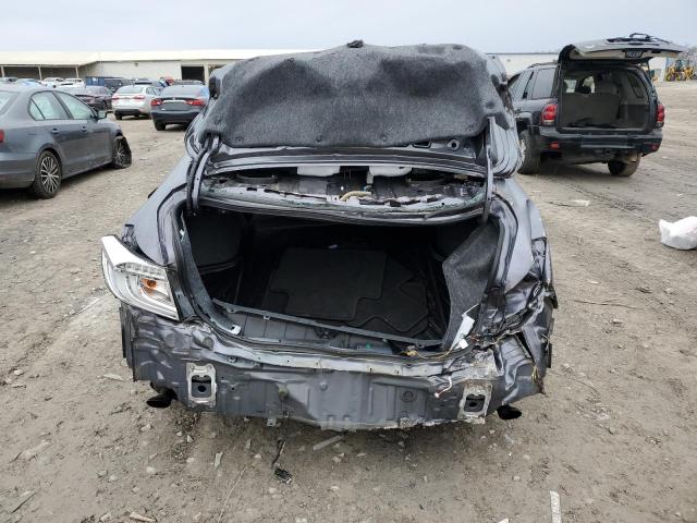 2020 HONDA ACCORD SPO 1HGCV1F34LA015266