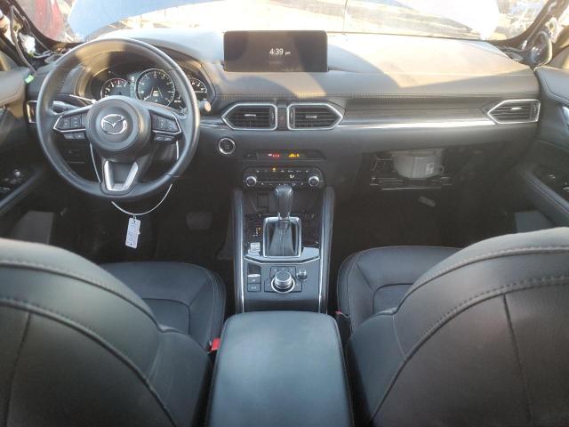 2023 MAZDA CX-5 PREMI JM3KFBEM6P0185283