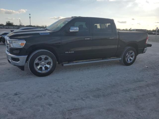 Vin: 1c6rrffg3kn803242, lot: 88786235, ram 1500 big horn/lone star 20191