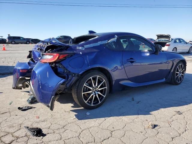 Vin: jf1znbc15n8754020, lot: 41980515, toyota gr 86 20223