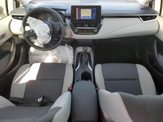 2024 TOYOTA COROLLA LE - JTDBCMFE6RJ033893