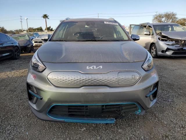 2022 KIA NIRO EX PR KNDCE3LG4N5142273
