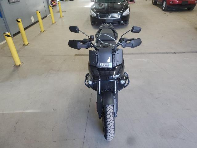 2021 HARLEY-DAVIDSON RA1250 S 1HD1ZES24MB308495
