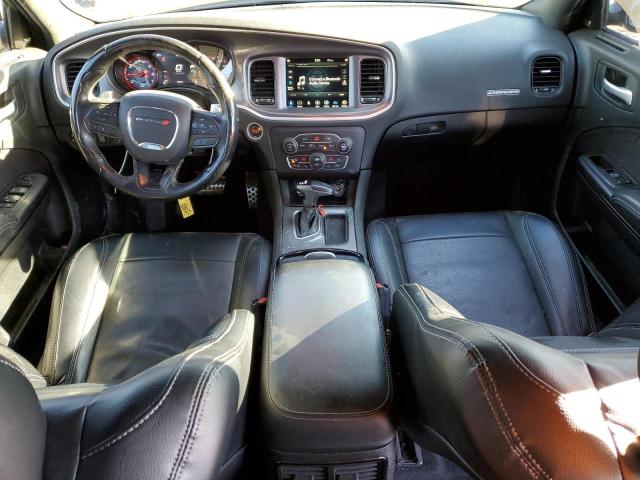 2020 DODGE CHARGER R/ 2C3CDXCT3LH197721