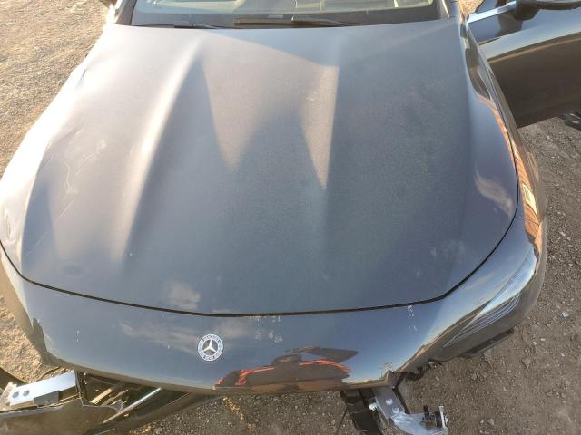 2024 MERCEDES-BENZ CLE 300 4M - W1KMJ4HB1RF033567