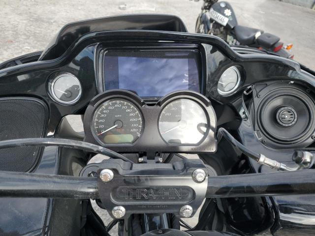 2023 HARLEY-DAVIDSON FLTRXS 1HD1KTP11PB604636