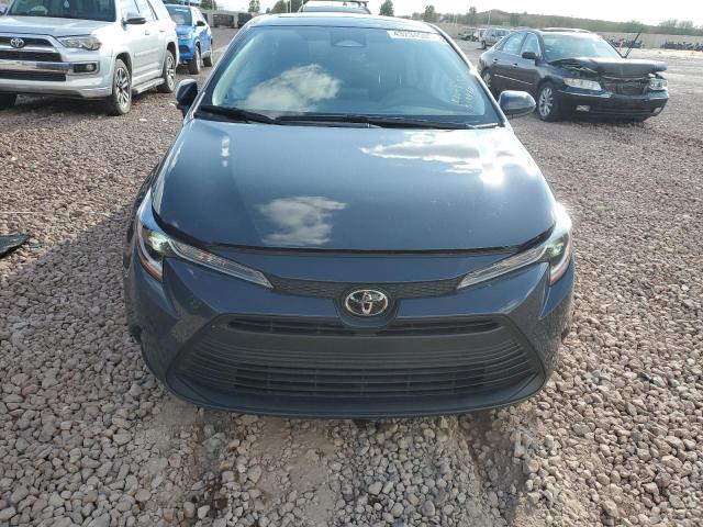 2023 TOYOTA COROLLA LE JTDB4MEE9P3014464