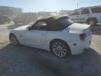 Lot #3049484693 2006 BMW Z4 3.0SI