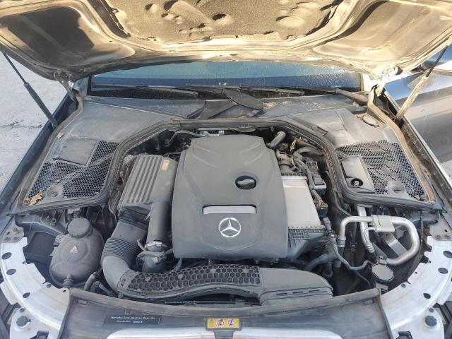 2018 MERCEDES-BENZ C 300 - 55SWF4JB8JU242987
