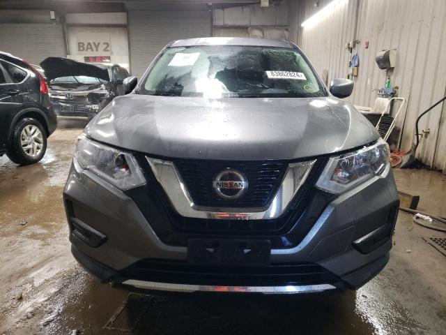 2018 NISSAN ROGUE S - KNMAT2MV3JP585100