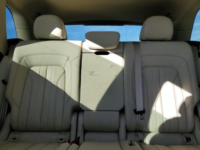 2021 AUDI Q5 PREMIUM - WA1AAAFY2M2087554