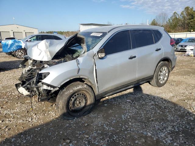 Vin: knmat2mt1hp554887, lot: 87525385, nissan rogue s 2017 img_1